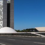 saiba-as-prioridades-do-congresso-na-volta-do-recesso-parlamentar