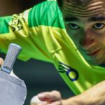 hugo-calderano-pega-alemao-benedikt-duda-na-final-em-foz-do-iguacu