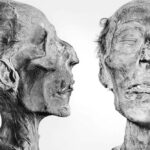 falsificacoes-em-museus:-mumias-vingativas,-assassinatos-rituais-e-memes-na-cultura-popular