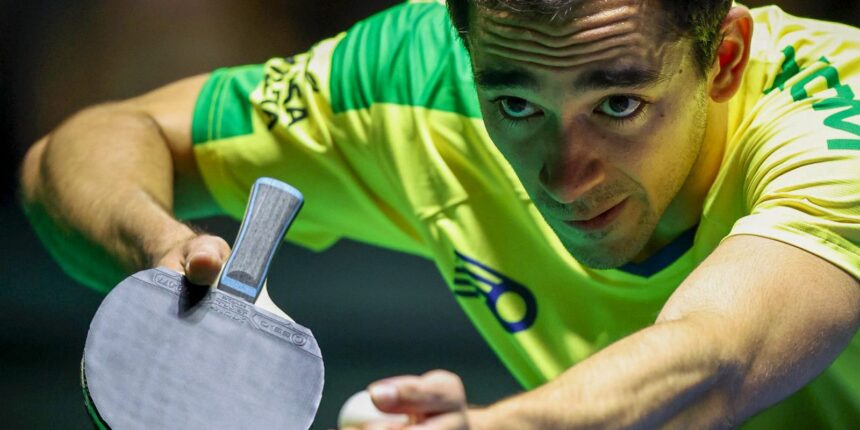 hugo-calderano-pega-alemao-benedikt-duda-na-final-em-foz-do-iguacu