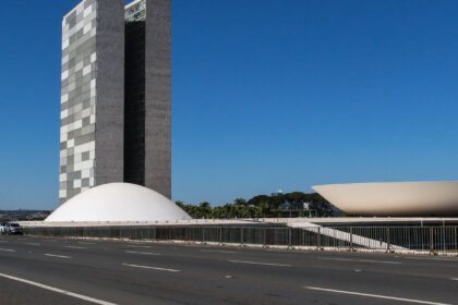 saiba-as-prioridades-do-congresso-na-volta-do-recesso-parlamentar