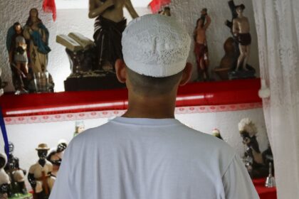 como-reconhecer-o-racismo-religioso-no-ambiente-de-trabalho
