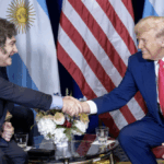 quando-a-soberania-de-um-pais-vira-barganha:-as-pressoes-hemisfericas-na-era-trump-2.0