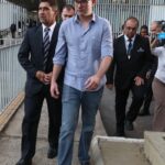 moraes-permite-que-do-val-participe-de-sessoes-do-senado-alem-das-19h