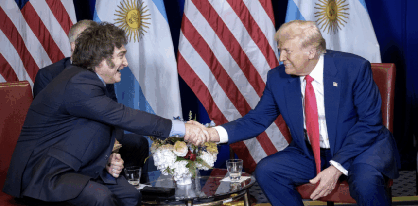 quando-a-soberania-de-um-pais-vira-barganha:-as-pressoes-hemisfericas-na-era-trump-2.0