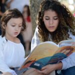 sp:-municipio-cancela-festa-literaria-pirata-alegando-carater-politico