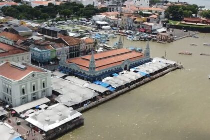 caminhos-da-reportagem-mostra-como-a-cop30-mobiliza-negocios