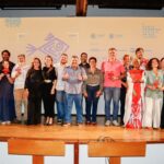 chileno-oro-amargo-e-eleito-o-melhor-longa-metragem-do-cinesur