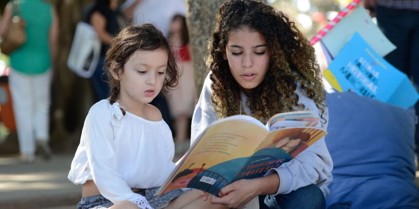 sp:-municipio-cancela-festa-literaria-pirata-alegando-carater-politico
