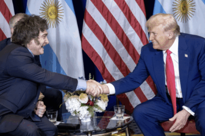 quando-a-soberania-de-um-pais-vira-barganha:-as-pressoes-hemisfericas-na-era-trump-2.0