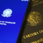 brasil-registra-criacao-de-166,6-mil-postos-de-trabalho-em-junho