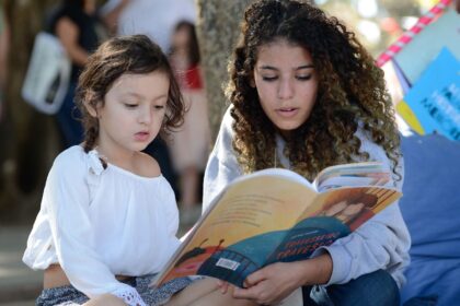 sp:-municipio-cancela-festa-literaria-pirata-alegando-carater-politico