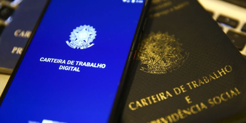 brasil-registra-criacao-de-166,6-mil-postos-de-trabalho-em-junho