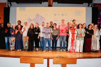 chileno-oro-amargo-e-eleito-o-melhor-longa-metragem-do-cinesur