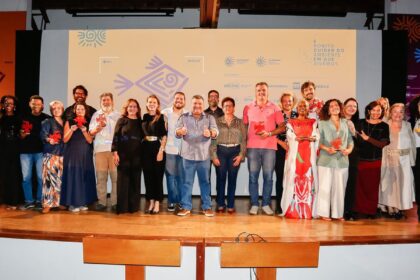 chileno-oro-amargo-e-eleito-o-melhor-longa-metragem-do-cinesur
