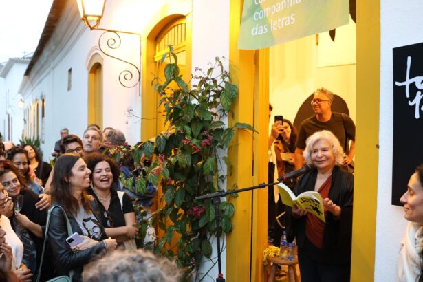 flip:-34-mil-pessoas-estiveram-na-festa-que-homenageou-leminski