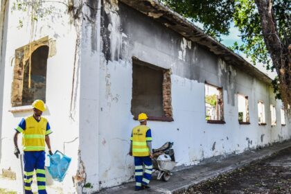 rio-de-janeiro-tera-primeira-casa-da-mulher-brasileira-do-estado