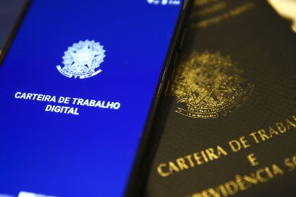 brasil-registra-criacao-de-166,6-mil-postos-de-trabalho-em-junho