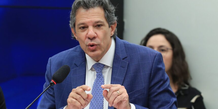 minerais-criticos-e-terras-raras-podem-entrar-em-negociacoes-com-eua