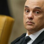moraes-decreta-prisao-domiciliar-de-bolsonaro