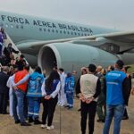 governo-vai-lancar-programa-para-acolher-brasileiros-repatriados