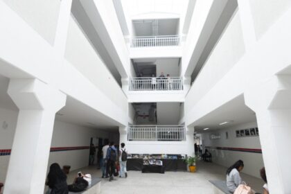 escola-em-tempo-integral-deve-ter-jornada-minima-de-35-horas-semanais