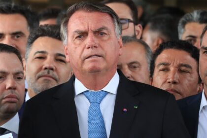 moraes-diz-que-bolsonaro-ignora-e-desrespeita-o-supremo