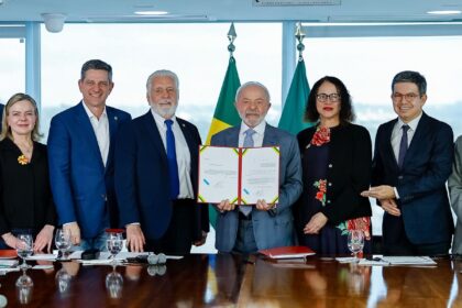 lula-sanciona-liberacao-de-r$-22-bi-de-fundo-para-ciencia-e-tecnologia