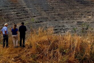 minerais-estrategicos-em-jogo:-o-interesse-dos-eua-no-subsolo-brasileiro