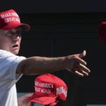 de-maga-a-taco-e-tofu,-a-era-politica-dos-acronimos