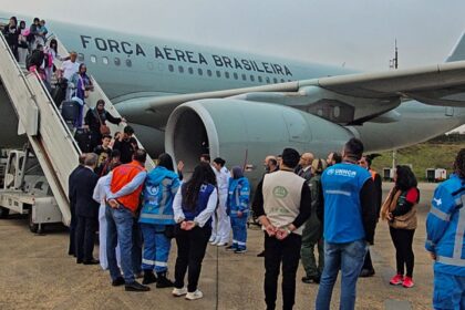 governo-vai-lancar-programa-para-acolher-brasileiros-repatriados