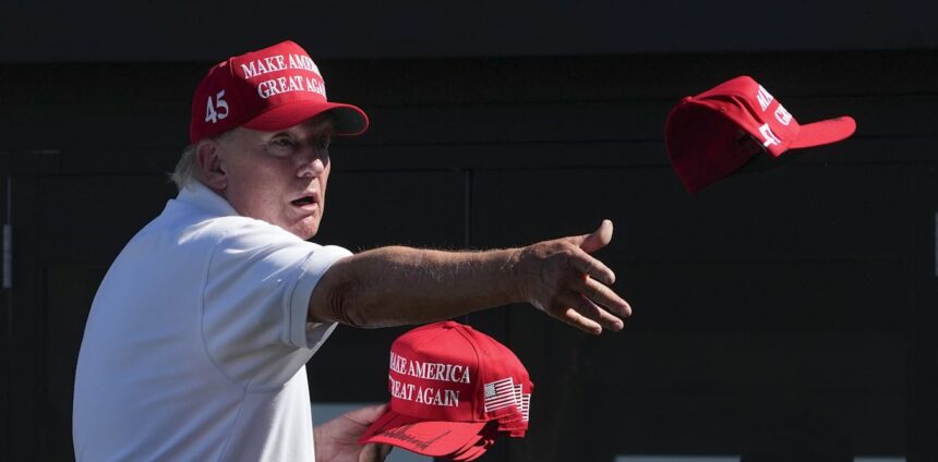 de-maga-a-taco-e-tofu,-a-era-politica-dos-acronimos