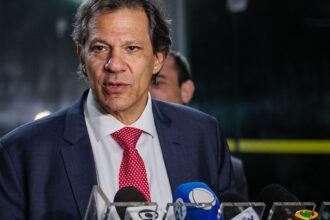 haddad-afirma-que-ha-espaco-para-parceria-com-os-estados-unidos