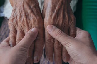parkinson,-respiracao-e-coracao:-o-que-musculos-inspiratorios-tem-a-ver-com-a-nossa-saude-cardiaca