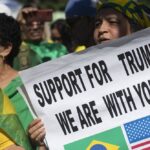 “tudo-ou-nada”:-a-estrategia-da-extrema-direita-no-mundo-e-no-brasil