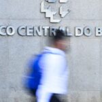 bc-acompanha-tarifaco-e-ve-juro-alto-por-tempo-“bastante-prolongado”