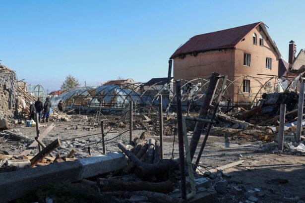 russia-intensifica-ofensiva-e-conquista-nova-cidade-ucraniana