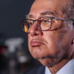 gilmar-mendes-diz-que-stf-tem-atuacao-comprometida-com-a-constituicao