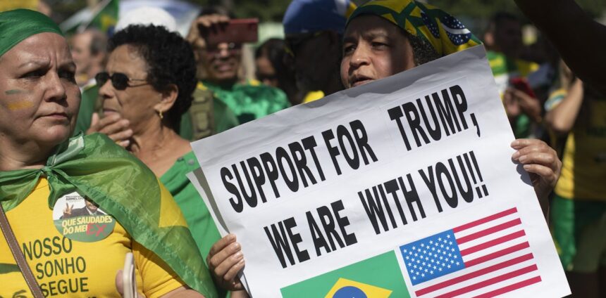 “tudo-ou-nada”:-a-estrategia-da-extrema-direita-no-mundo-e-no-brasil