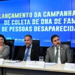 campanha-nacional-coleta-dna-de-familiares-de-desaparecidos