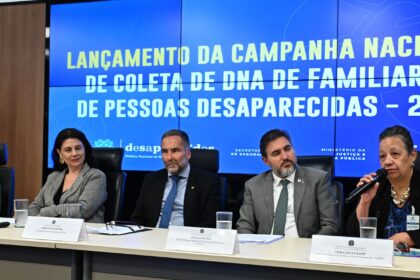 campanha-nacional-coleta-dna-de-familiares-de-desaparecidos