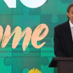 brasil-tera-o-melhor-sistema-tributario-do-mundo,-afirma-haddad