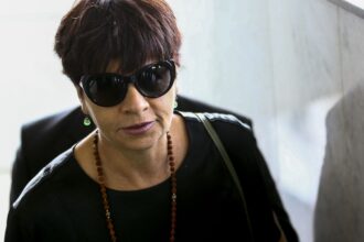 crime-da-113:-ministro-vota-por-anular-condenacao-de-adriana-villela