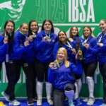 brasil-e-campeao-das-americas-no-goalball-masculino-e-no-feminino