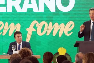 haddad-diz-que-tarifaco-afetara-4%-das-exportacoes-aos-eua
