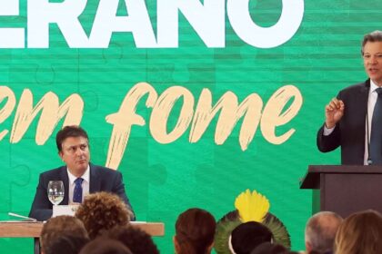 haddad-diz-que-tarifaco-afetara-4%-das-exportacoes-aos-eua