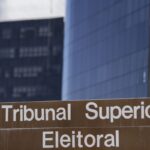 tse-empossa-dois-ministros-indicados-por-lula