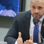 moraes-autoriza-daniel-silveira-a-fazer-tratamento-fora-da-prisao
