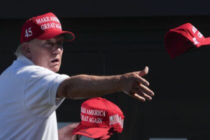 de-maga-a-taco-e-tofu,-a-era-politica-dos-acronimos