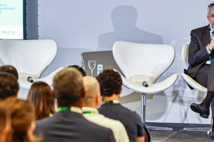 cop-30-anuncia-conselho-para-adaptacao-as-mudancas-climaticas